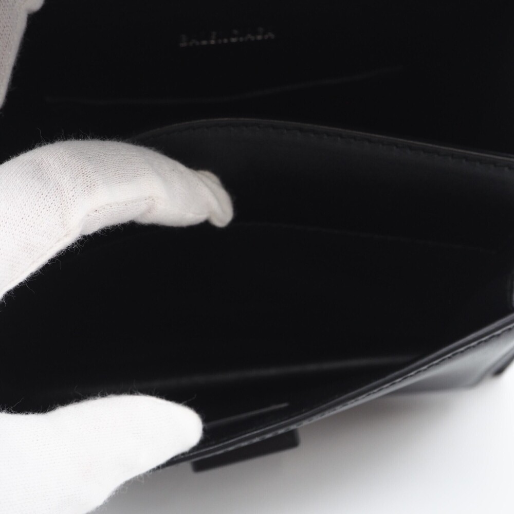 BALENCIAGA Bag - Picture 13 of 15
